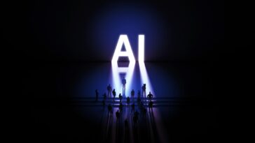 Council Post: Beyond Content Creation: 16 Innovative AI Applications