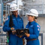 SAP BrandVoice: A Circular Future Matters In LyondellBasell’s Supply Chain SAP BrandVoice: A Circular Future Matters In LyondellBasell’s Supply Chain