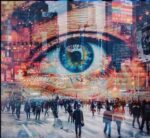 Government Overreach, The Threat To Civil Liberties: The Contested Extension Of FISA Section 702