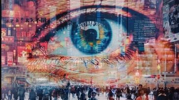 Government Overreach, The Threat To Civil Liberties: The Contested Extension Of FISA Section 702