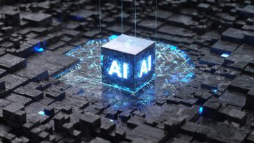 Spotting AI Washing: How Companies Overhype Artificial Intelligence