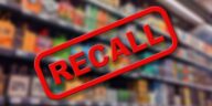 2023 Had Most Food Recalls Since Start Of COVID-19 Pandemic, Report Finds