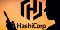 What IBM’s Deal For HashiCorp Means For The Cloud Infra Battle