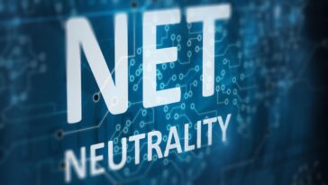 FCC Votes To Restore Net Neutrality: A Win For Consumers And Democracy