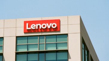 Updated Lenovo AI Portfolio Tests Nvidia’s Dominance