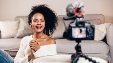 Human Vs. Machine: Will AI Replace Content Creators?