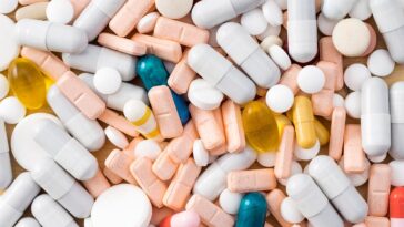 Global Inequities In Access To Drugs Costs Millions Of Lives Each Year