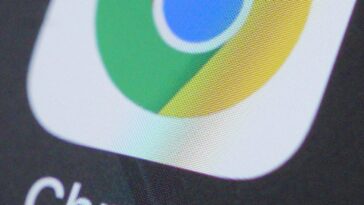 Google Issues ‘Critical’ Chrome Update For All Windows Users