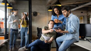 Council Post: Why And How A Minimum Viable Product Is Important For A Startup’s Future