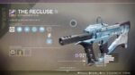 Destiny 2’s Weapon Sunrising Is A Huge Reversal, Though Not Terribly Useful Destiny 2’s Weapon Sunrising Is A Huge Reversal, Though Not Terribly Useful