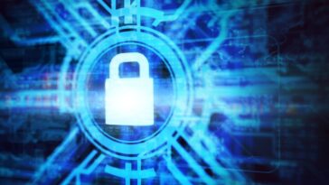 Council Post: The Importance Of SaaS Security Posture Management