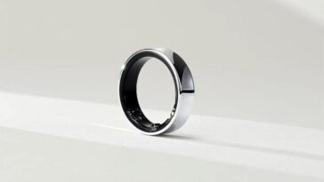 Samsung Announces Future Smartwatch And Smart Ring Plans