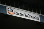 AWS Releases Amazon Q: Enterprise-Tailored GenAI