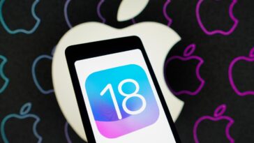 iOS 18—New Apple Overhaul Reveals Exciting iPhone AI Privacy Feature