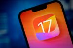 Apple iOS 17.5 Major iPhone Software Release: Should You Upgrade? Apple iOS 17.5 Major iPhone Software Release: Should You Upgrade?