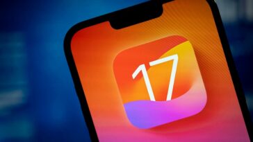 iOS 17.5 Unknown iPhone Feature Leaks With Benefit For Millions Of Users