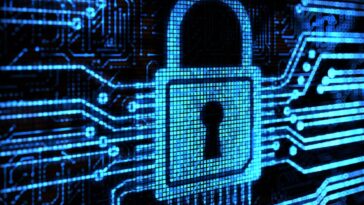 Council Post: Unmasking Business Payment Fraud: How Cybercriminals Operate