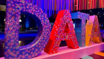 Data Tools Are Hammers. Tableau Want To Give You A Nail Gun