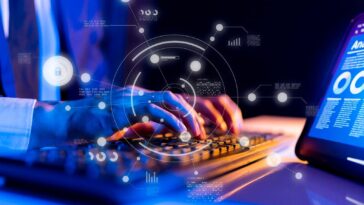 Council Post: The Data Dilemma: Navigating Fraud Detection In AI With Financial Insights