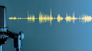 Council Post: A New Era Of Voice