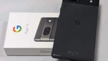 Android Circuit: Pixel 8a Pricing, Honor’s Porsche Magic6, Goodbye Google Podcasts