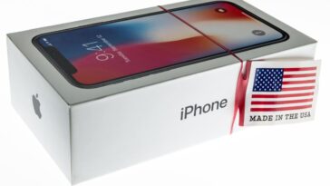 iMessage’s Lock On America—Is This Really The Beginning Of The End?