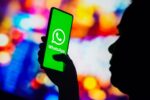 New WhatsApp iPhone Feature Urges iOS Users To Chat More
