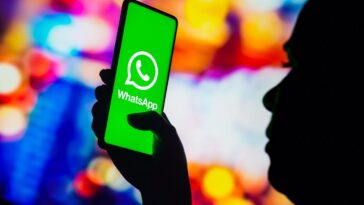 New WhatsApp iPhone Feature Urges iOS Users To Chat More