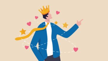 A Psychologist Shares 2 Bridge-Burning Traits Of A ‘Grandiose Narcissist’