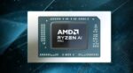 AMD Ryzen Pro 8000 Series Brings AI Enhancements To Commercial PCs AMD Ryzen Pro 8000 Series Brings AI Enhancements To Commercial PCs