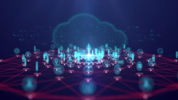 Council Post: How The Supercloud Can Turbocharge Multi-Cloud Deployments