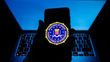 Stop Using These Passwords Following FBI 2FA Bypass Warning