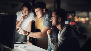 Council Post: AIOps And Observability: How IT Teams Can Find Time To Innovate