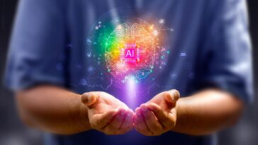 Council Post: Building Ethical AI: How To Take A User-Centered Approach