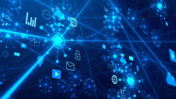 Council Post: The Internet Of Things Market Grows Up