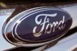 Ford Announces Plan To Have A New CFO, One Of The Big Auto Jobs