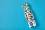 Despite Lower Out-Of-Pocket Costs, Insulin Affordability Is Still A Critical Issue Despite Lower Out-Of-Pocket Costs, Insulin Affordability Is Still A Critical Issue