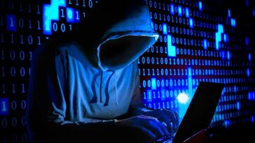 Council Post: Dark Web Defense: 19 Tech Experts Share Smart Strategies