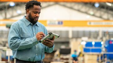 Council Post: The Key Ingredients In Transforming Your Inventory Strategy