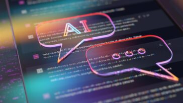 Council Post: LLM Frameworks: Proceed With Caution When Building Your AI Products