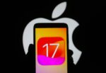 iOS 17.5 iPhone Update Now Live With Important New Features iOS 17.5 iPhone Update Now Live With Important New Features