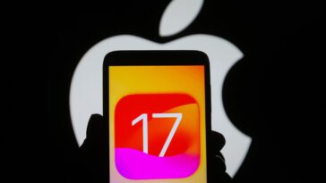 iOS 17.5 iPhone Update Now Live With Important New Features