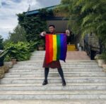 Celebrating Bhutanese Queer Changemakers On The International Day Against Homophobia, Biphobia And Transphobia