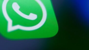 WhatsApp Reveals Clever New Feature To Ensure Your Secrets Stay Secret