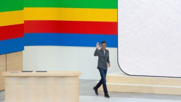 Google Insider Reveals Pixel 9 Pro Design Decisions