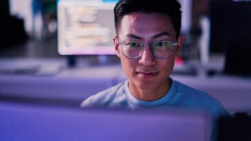 Council Post: Small Language Models (SLMs): The Next Frontier For The Enterprise
