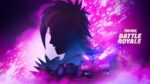New ‘Fortnite’ Chapter 5 Season 3 Battle Pass Teaser Sets Up Likely ‘Furiosa’ Crossover