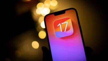 iOS 17.5.1: Apple Issues Critical iPhone Update For Key Feature Bug