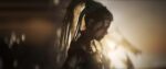 Senua’s Saga: Hellblade 2 Review (Xbox): Get Out Of My Head