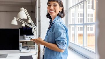Council Post: How AI Will Empower Citizen Developers And Streamline Operations